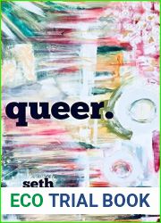 Queer