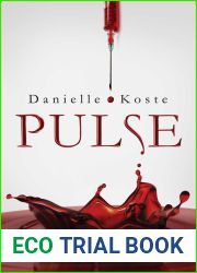 Pulse