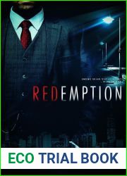 REDEMPTION