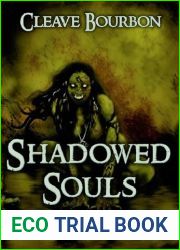 Shadowed Souls