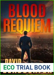 Blood Requiem