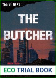 The Butcher