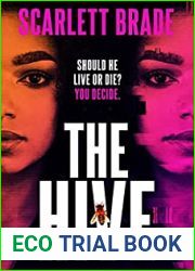 The Hive