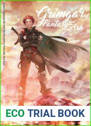 Grimgar of Fantasy and Ash: Volume 17