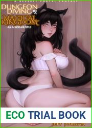 Dungeon Diving in a Magical Kingdom as a Side-Hustle: A Reverse Portal Fantasy