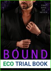 Bound (Sins of Seven, #5)