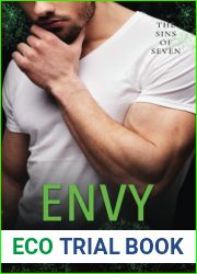 Envy