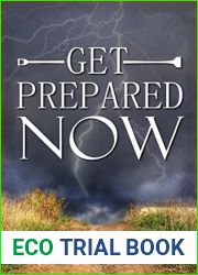 Get Prepared Now!: Why A Great Crisis Is Coming and How You Can Survive It