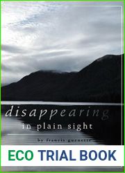 Disappearing in Plain Sight