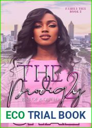 The Prodigy 2: Rise of a Queen (Family Ties)