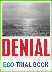 Denial
