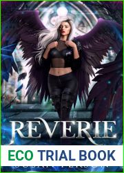 Reverie (Falling From Hell #2)