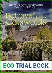 Betrayal in the Cotswolds (Cotswold Mysteries Book 20)