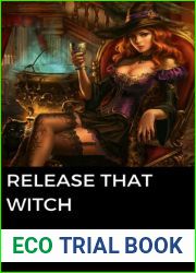 Release That Witch