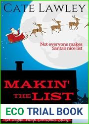 Makin| the List