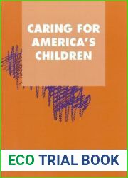 Caring for America|s Children