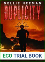 Duplicity: An International Adventure Novel (Jon Steadman Thriller Series Book 4)