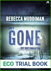 Gone (Gardner and Freeman, #2)