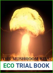 The Mushroom King