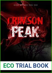 Crimson Peak