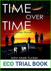 Time Over Time
