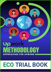 Freelance Mastery: Building a Successful Career on Upwork: Strategies, Tips, and Tactics for Thriving in the Gig Economy