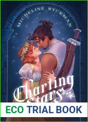 Charting Stars (The Nine Realms Tales, #1)