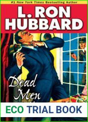 Dead Men Kill