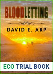 Bloodletting