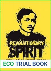Revolutionary Spirit: Jose Rizal in Southeast Asia