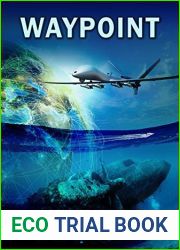 Waypoint: A Game of Drones