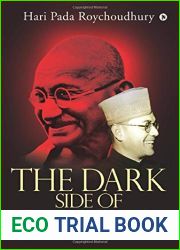 The Dark Side of Gandhi