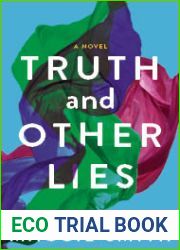 Truth and Other Lies
