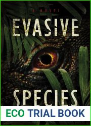 Evasive Species