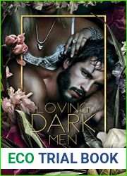 Loving Dark Men