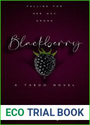 Blackberry