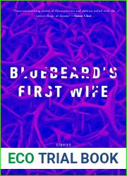 Bluebeard|s First Wife