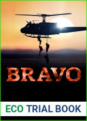 Bravo: The Ian Ridgefield Story (Military Might Series Book 2)