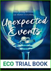 Unexpected Events
