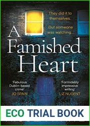 A Famished Heart