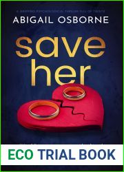 Save Her