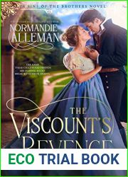 The Viscount|s Revenge