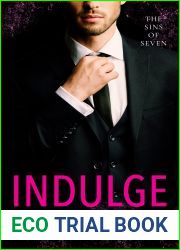 Indulge