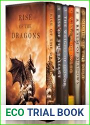 Kings and Sorcerers (Omnibus)