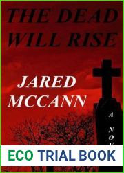 The Dead Will Rise
