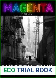 Magenta: A Novel