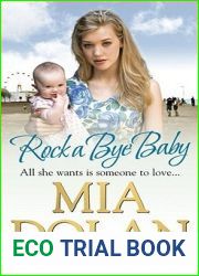 Rock a Bye Baby