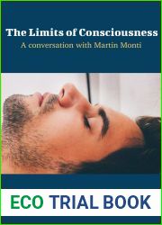 The Limits of Consciousness: A Conversation with Martin Monti (Ideas Roadshow Conversations)