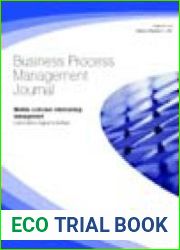 Mobile Customer Relationship Management. Business Process Management Journal, Volume 13, Issue 6.