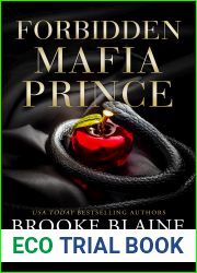 Forbidden Mafia Prince (The Malvagio Duet, #1)